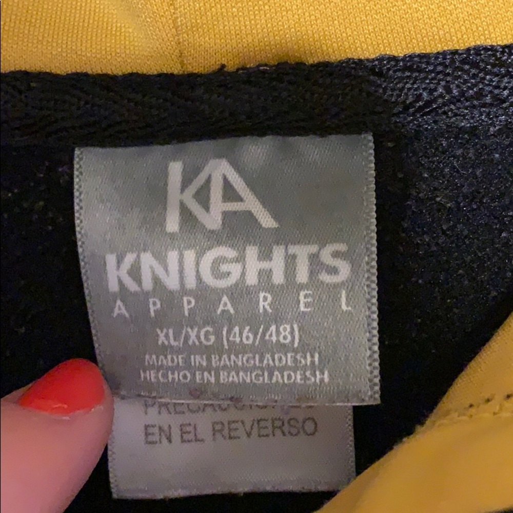 🔥MIZZOU HOODIE🔥 - Picture 2 of 3